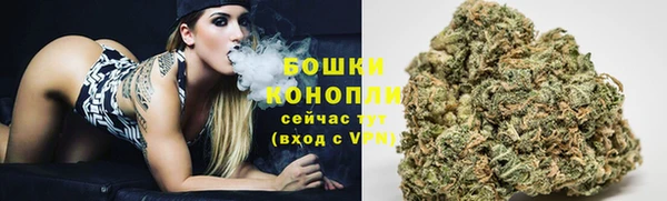 прущий лед Приозерск