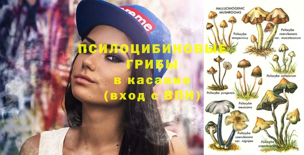 MDMA Premium VHQ Армянск
