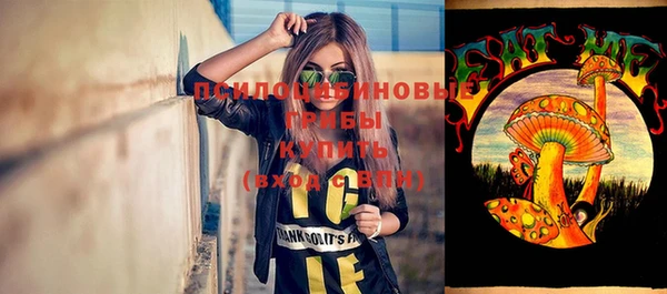 MDMA Premium VHQ Армянск