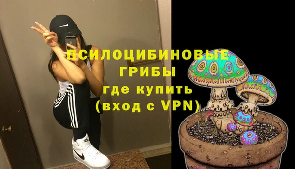 MDMA Premium VHQ Армянск